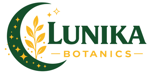 LunikaBotanics