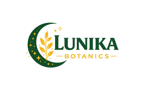 LunikaBotanics
