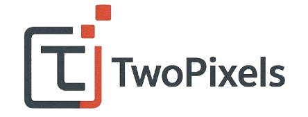TwoPixels