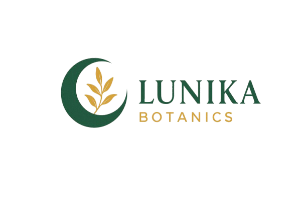 LunikaBotanics